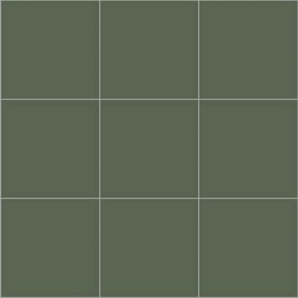 Picture of Bisazza Mosaico - Cementiles Full Colors Square Muschio