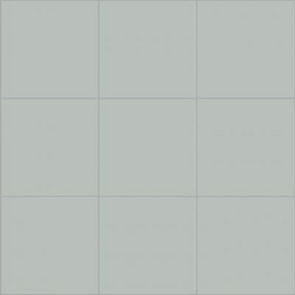 Picture of Bisazza Mosaico - Cementiles Full Colors Square Nebbia