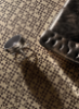 Picture of Bisazza Mosaico - Cementiles Decorations Square Domino 12