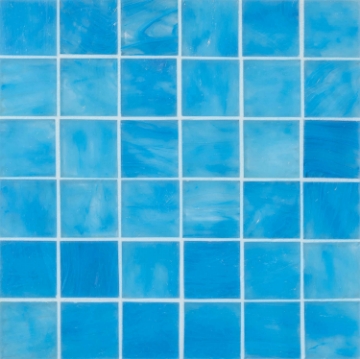 Picture of Bisazza Mosaico - Opera 50 OP 50.01