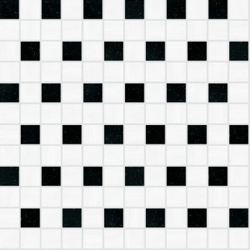 Picture of Bisazza Mosaico - Decori 20 - Affresco Affresco D