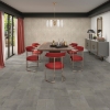 Picture of American Olean - Union 12 x 24 Industrial Gray