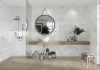 Picture of American Olean - Union 12 x 24 Weathered Beige