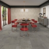 Picture of American Olean - Union 24 x 48 Industrial Gray