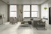 Picture of American Olean - Union 24 x 48 Platinum White