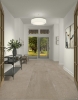 Picture of American Olean - Union 24 x 48 Weathered Beige