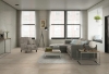Picture of American Olean - Union 24 x 48 Weathered Beige