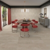 Picture of American Olean - Union 24 x 48 Weathered Beige