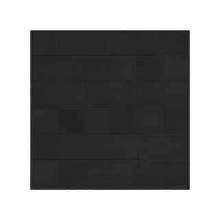 Picture of MS International - Regallo Mosaic Midnight Agate