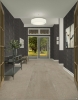 Picture of American Olean - Union Modern Weave Mosaic Black Nickel