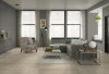 Picture of American Olean - Union Modern Weave Mosaic Industrial Gray