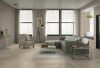 Picture of American Olean - Union Modern Weave Mosaic Weathered Beige