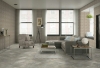 Picture of American Olean - Urban Essence 15 x 30 Sand