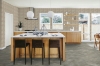 Picture of American Olean - Urban Essence 15 x 30 Sand