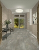 Picture of American Olean - Urban Essence 15 x 30 Sand