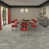 Picture of American Olean - Urban Essence 15 x 30 Sand