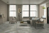 Picture of American Olean - Urban Essence 15 x 30 Steel