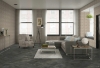 Picture of American Olean - Urban Essence 15 x 30 Lead
