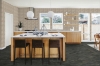 Picture of American Olean - Urban Essence 15 x 30 Lead