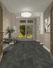 Picture of American Olean - Urban Essence 15 x 30 Lead
