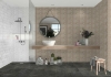 Picture of American Olean - Urban Essence 15 x 30 Lead