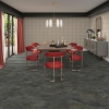 Picture of American Olean - Urban Essence 15 x 30 Lead