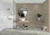 Picture of American Olean - Urban Essence 15 x 30 Pumice