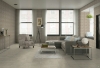 Picture of American Olean - Windmere 12 x 12 English Grey
