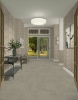 Picture of American Olean - Windmere 12 x 12 English Grey