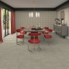 Picture of American Olean - Windmere 12 x 12 English Grey