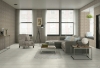Picture of American Olean - Windmere 12 x 12 Scottish White