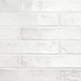 Picture of MS International - Stella La Perla