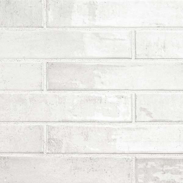 Picture of MS International - Stella La Perla