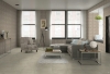 Picture of American Olean - Windmere 18 x 18 English Grey