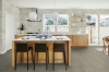 Picture of American Olean - Windmere 18 x 18 English Grey