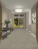 Picture of American Olean - Windmere 18 x 18 English Grey