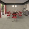 Picture of American Olean - Windmere 18 x 18 English Grey