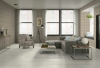 Picture of American Olean - Windmere 18 x 18 Scottish White