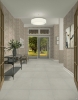 Picture of American Olean - Windmere 18 x 18 Scottish White