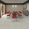 Picture of American Olean - Windmere 18 x 18 Scottish White