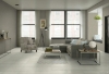 Picture of American Olean - Windmere Mosaic English Grey