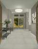 Picture of American Olean - Windmere Mosaic English Grey