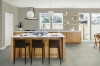 Picture of American Olean - Windmere Mosaic English Grey
