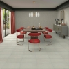 Picture of American Olean - Windmere Mosaic English Grey