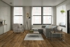 Picture of American Olean - Waterwood Classic Oak