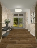 Picture of American Olean - Waterwood Classic Oak