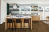 Picture of American Olean - Waterwood Classic Oak