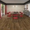 Picture of American Olean - Waterwood Classic Oak