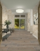 Picture of American Olean - Waterwood Natural Oak