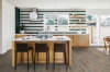 Picture of American Olean - Waterwood Natural Oak
